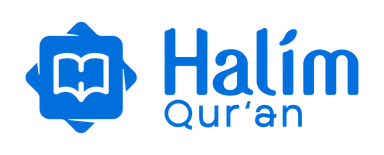 Halim Qur'an