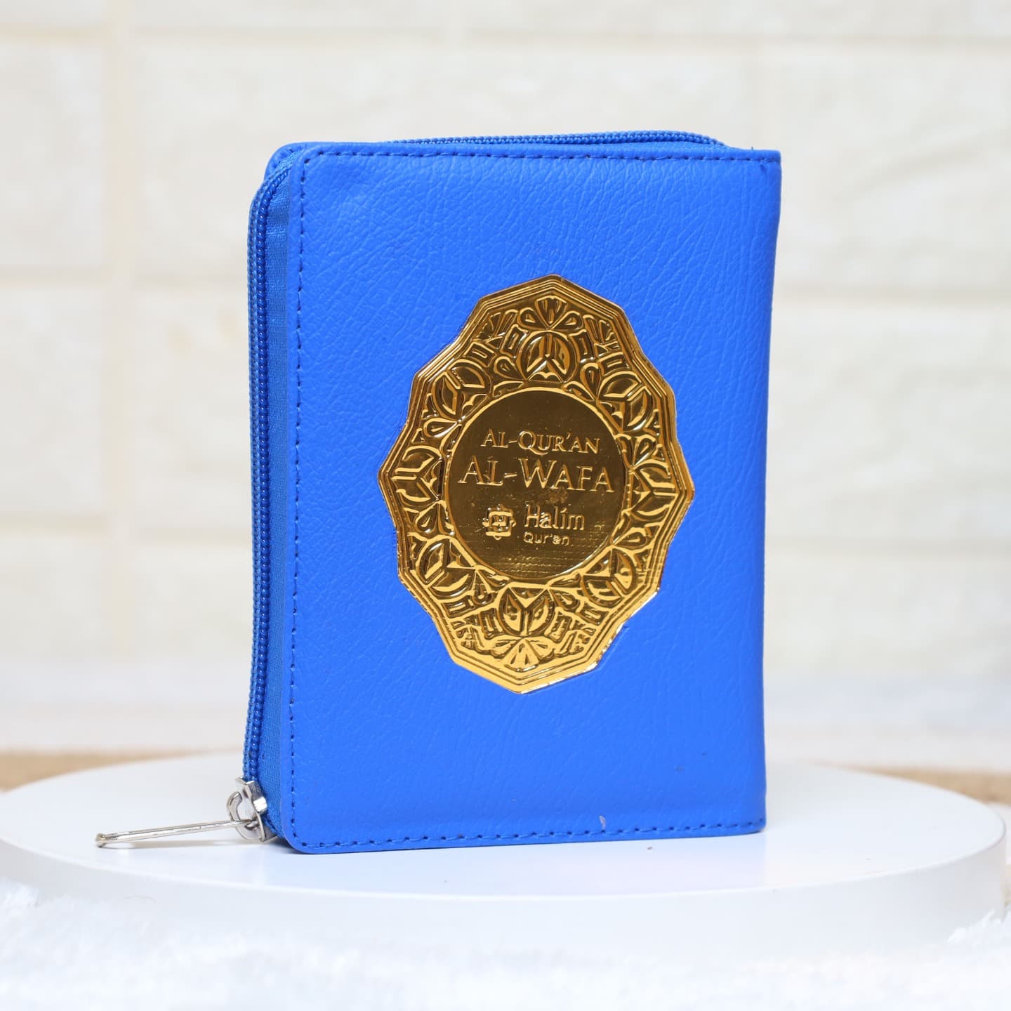 Biru