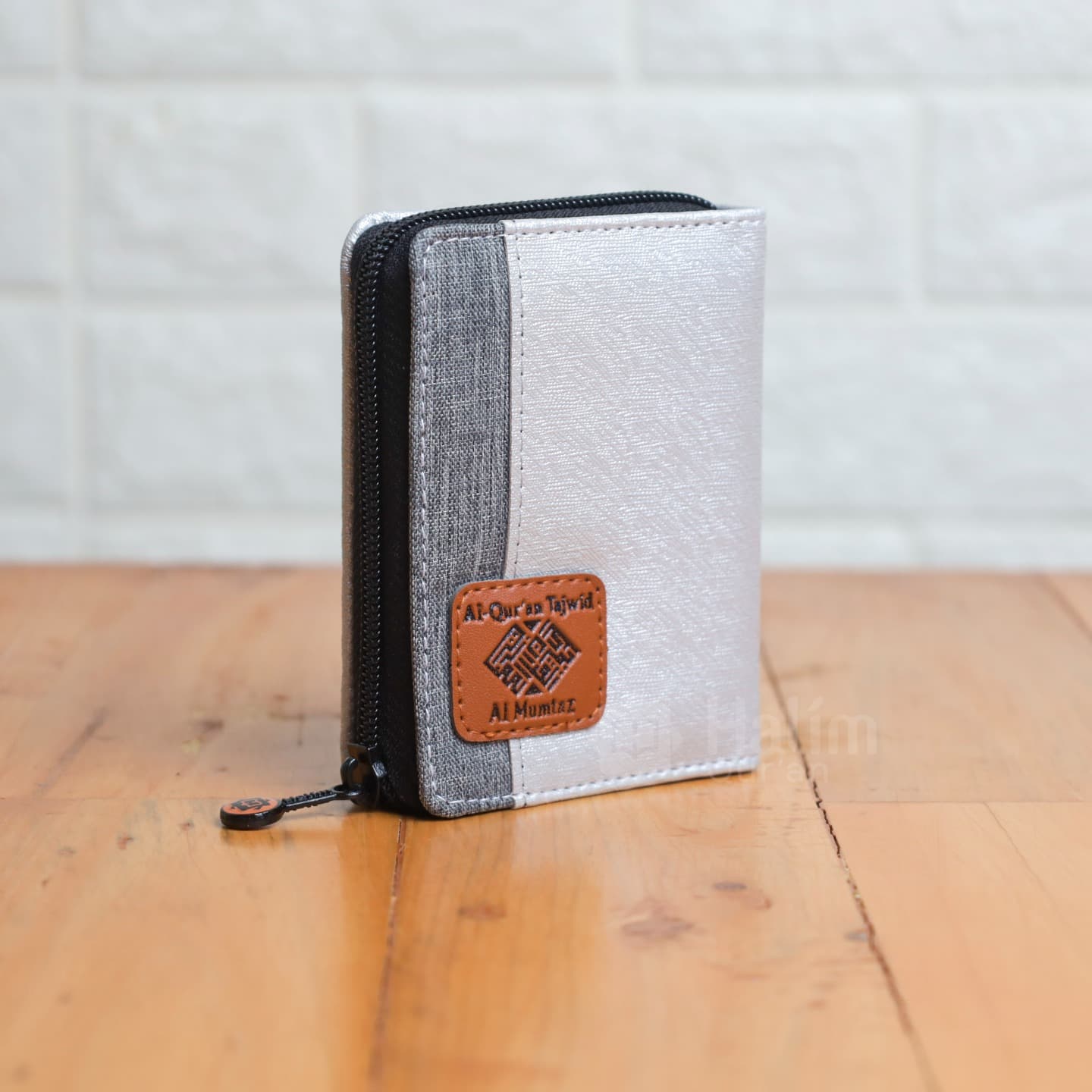 Abu-Abu