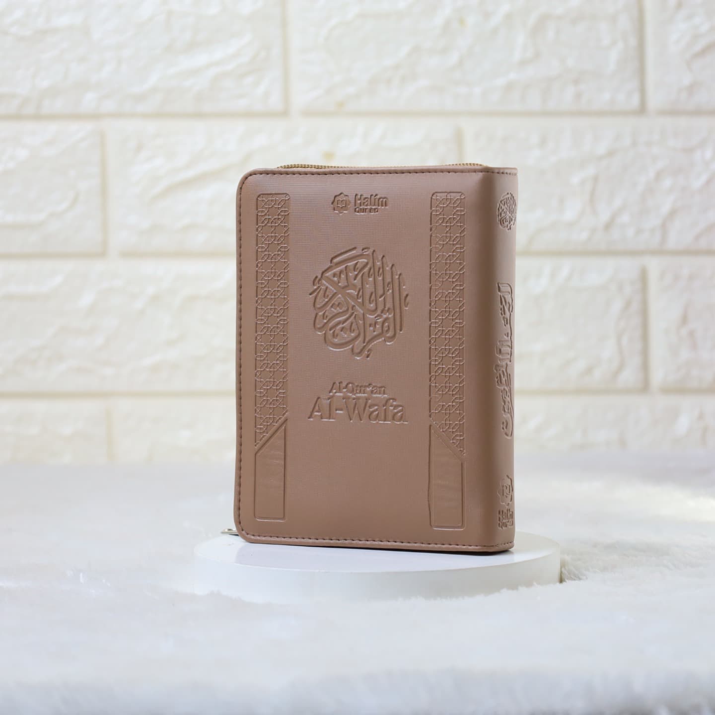 Coklat