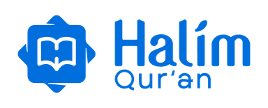Halim Qur'an